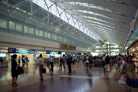 haneda1.JPG