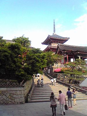 kiyomizu1.JPG