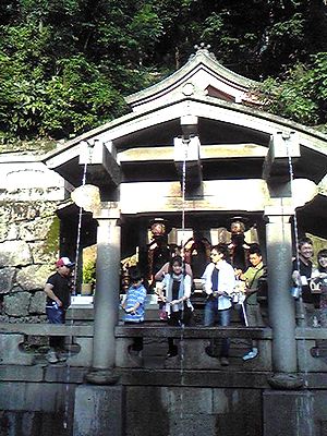 kiyomizu3.JPG