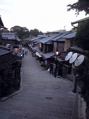 kiyomizu4.JPG