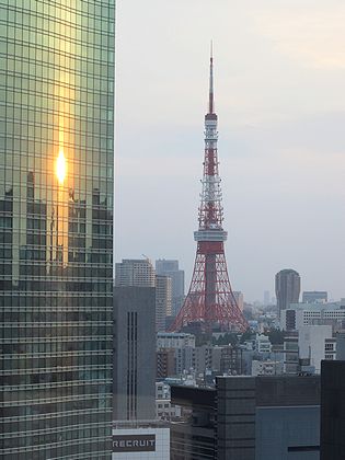 tokyotawa.JPG